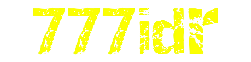 777idr