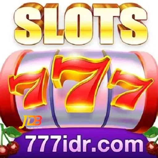 777idr — Aplikasi Hub Unduhan